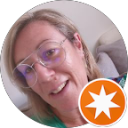 Photo d’Estelle Robin