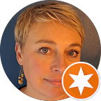 Photo de Marina Batillat